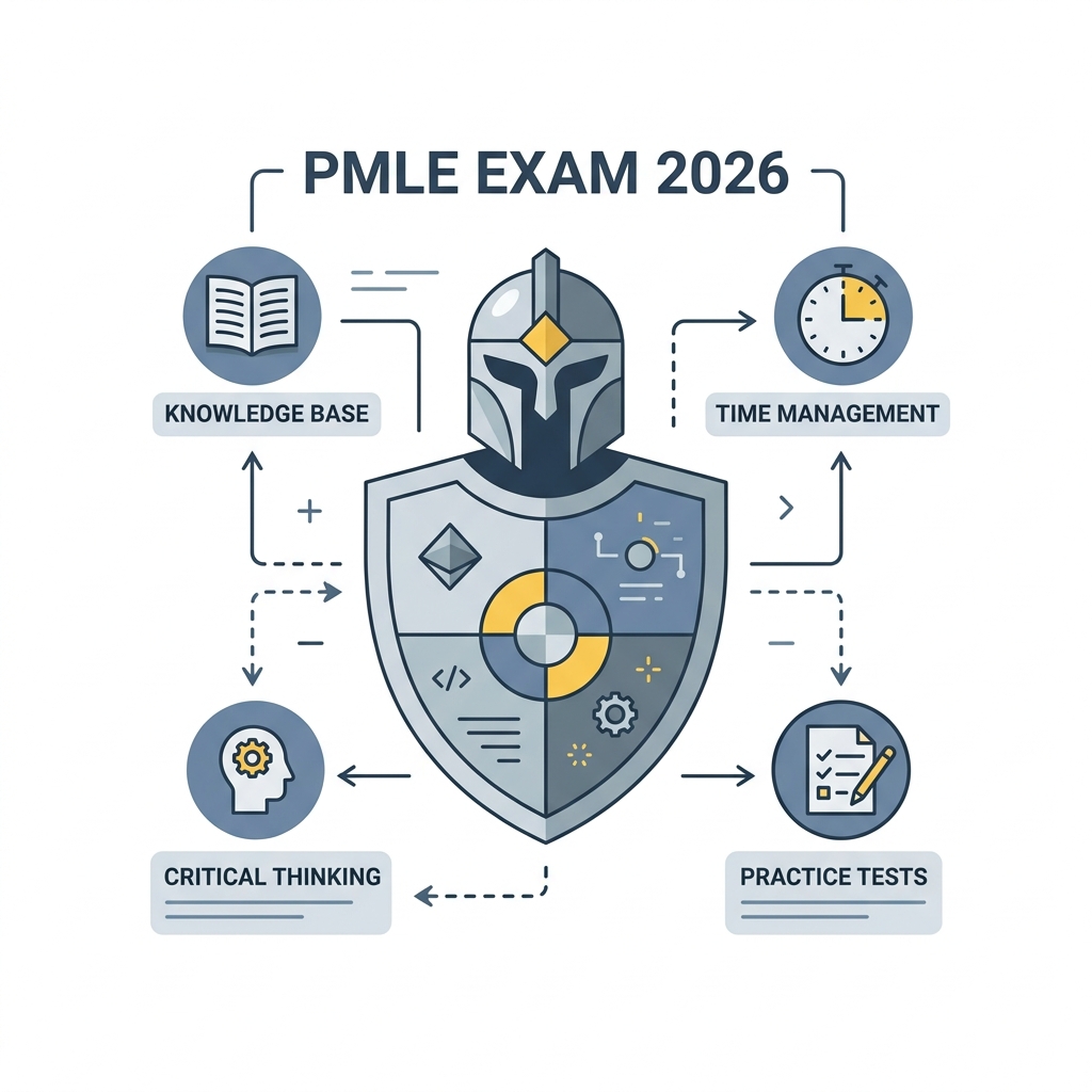 Model Armor on the 2026 PMLE Exam | WiseOwlLearns
