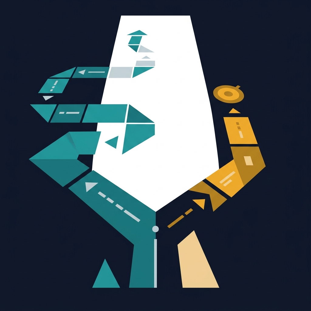 PDE Full Exam vs Renewal: What's Actually Different | WiseOwlLearns