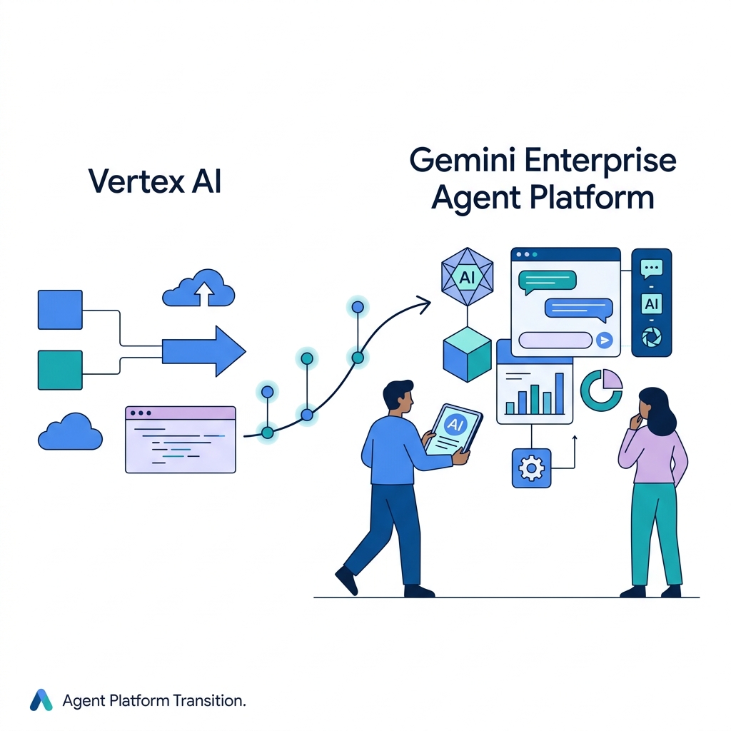 Vertex AI to GEAP: PMLE Impact | WiseOwlLearns